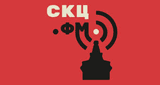 Radio SKC