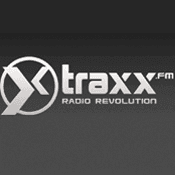 Traxx.FM Latino Pop