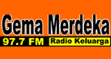 Radio Gema Merdeka Bali