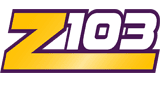 Z103