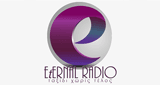 Eternal Radio