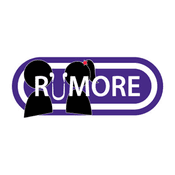 Rumore Web Radio