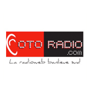OTORADIO