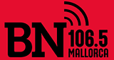 Radio Baleares