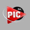 Pic FM