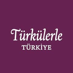 Türkülerle Türkiye