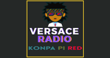Versace Radio