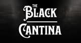 The Black Cantina