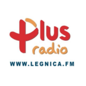 Radio PLUS Legnica