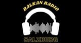 BalkanRadioSalzburg