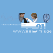 Radioschule - Schulradio online