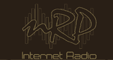 nRP