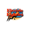 Boomer Radio - Electric Eighties