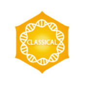 Positively Classical