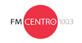 FM Centro