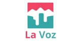 La Voz Online