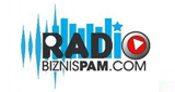 Radio Biznis Pam