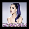 Radio KatyCatsChile