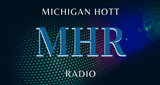 Michigan Hott Radio