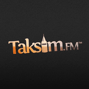 TaksimFM Slow
