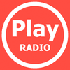 Play Radio: Pop, Rock, Indie and More
