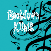 BeatDown-Klinik
