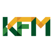 94.5 KFM