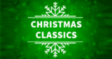 Christmas Classics
