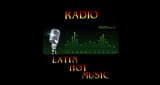 RadioLatinHotMusic