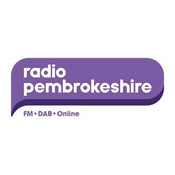 Radio Pembrokeshire