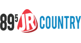 89.5 JR Country
