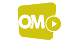 Onda Musical