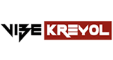 Vibe Kreyol Radio