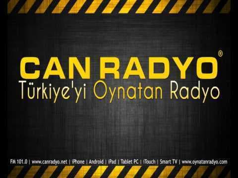 Can Radyo