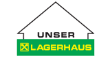 Radio Lagerhaus