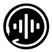 Studentradion 98,9
