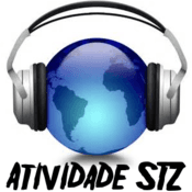 Atividade STZ 