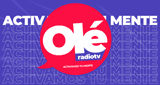 Olé RadioTv
