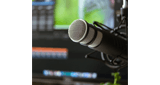 Insight Gospel Jazz Radio
