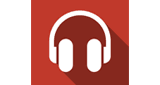 Linwood Radio