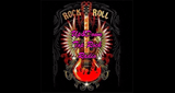 Up&Down Top Rock Radio