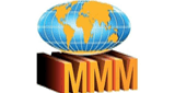 Radio MMMcentro