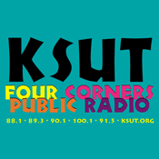 Four Corners Public Radio