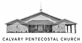 Calvary Pentecostal Radio