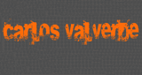 Radio Carlos Valverde