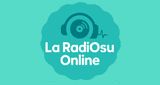La RadiOsu Online