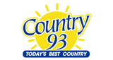 Country