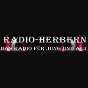 Radio Herbern