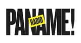 PANAME! Radio