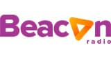 Beacon Online Radio